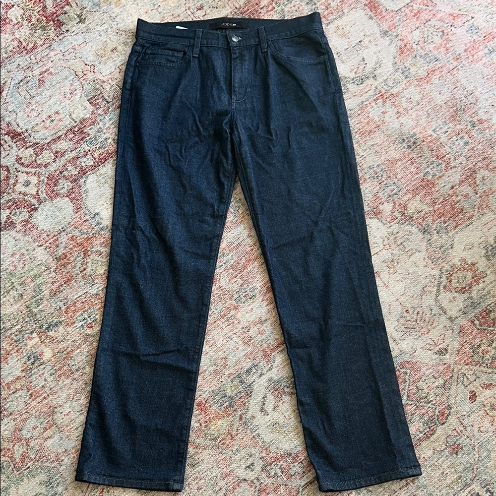 Men’s Joes Jeans Size 32